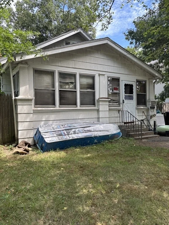 Photo of 55 Leitch St
