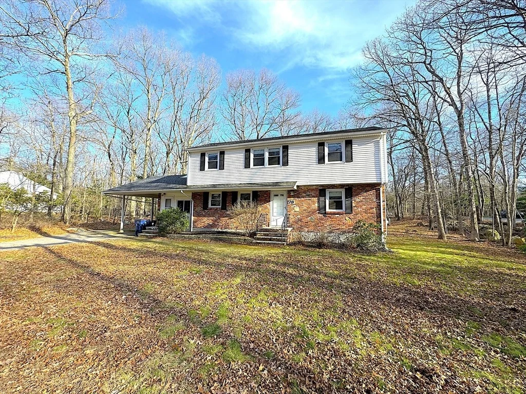 Photo of 78 Deerfield Rd