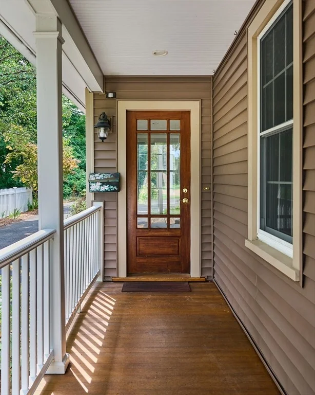 Photo of 236 N. Maple St.
