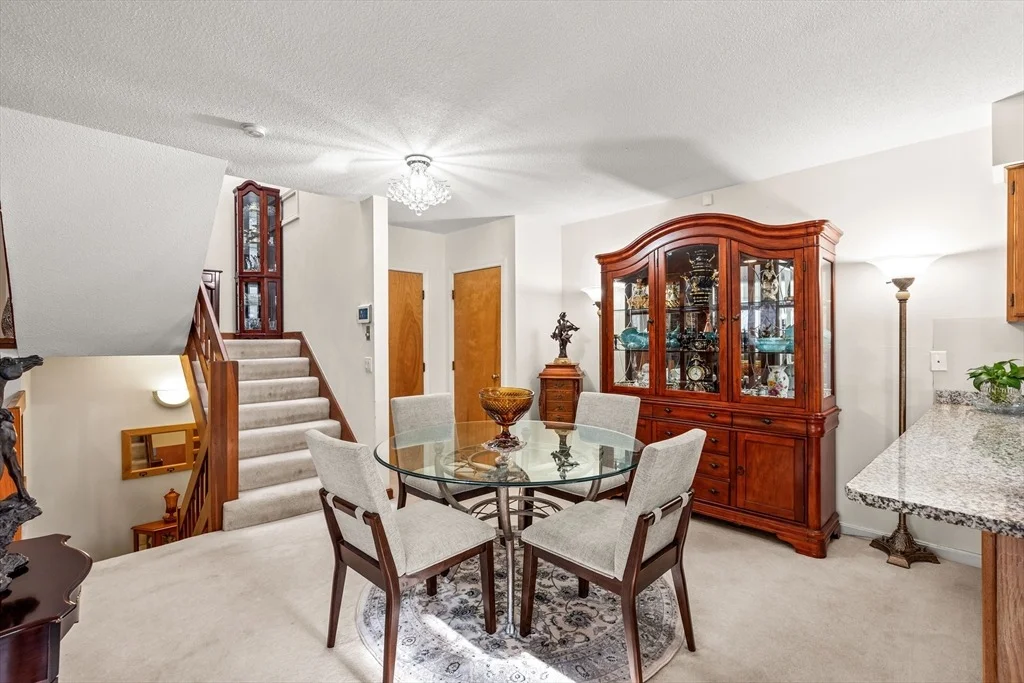 Photo of Unit 250 at 250 Captain Eames Cir