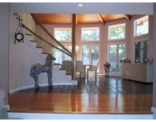 Photo of 1 Rolleston Rd