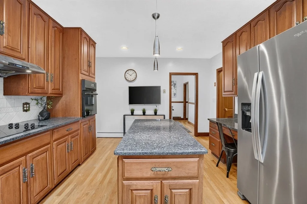 Photo of 8 Marion Ave