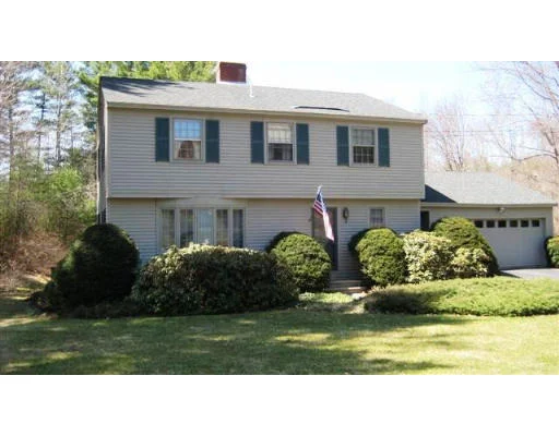 Photo of 6 Northfield