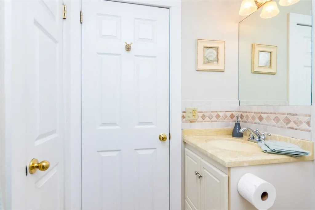 Photo of 111 Captain Lijahs Rd