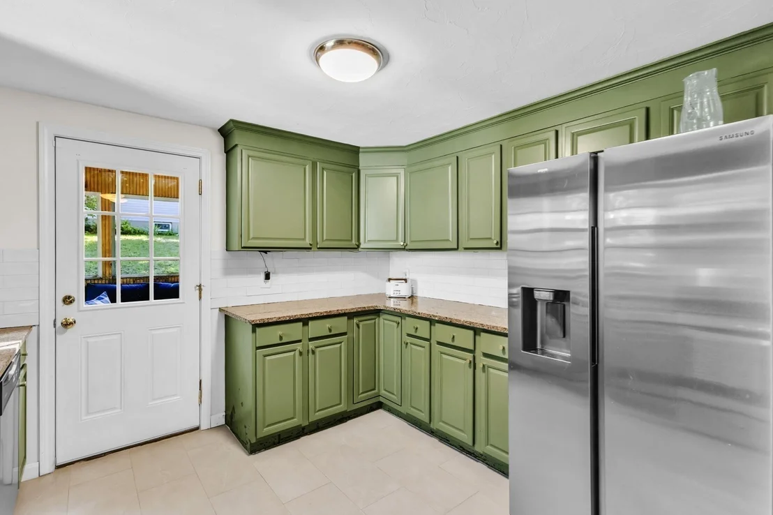 Photo of 4 Stratton Rd