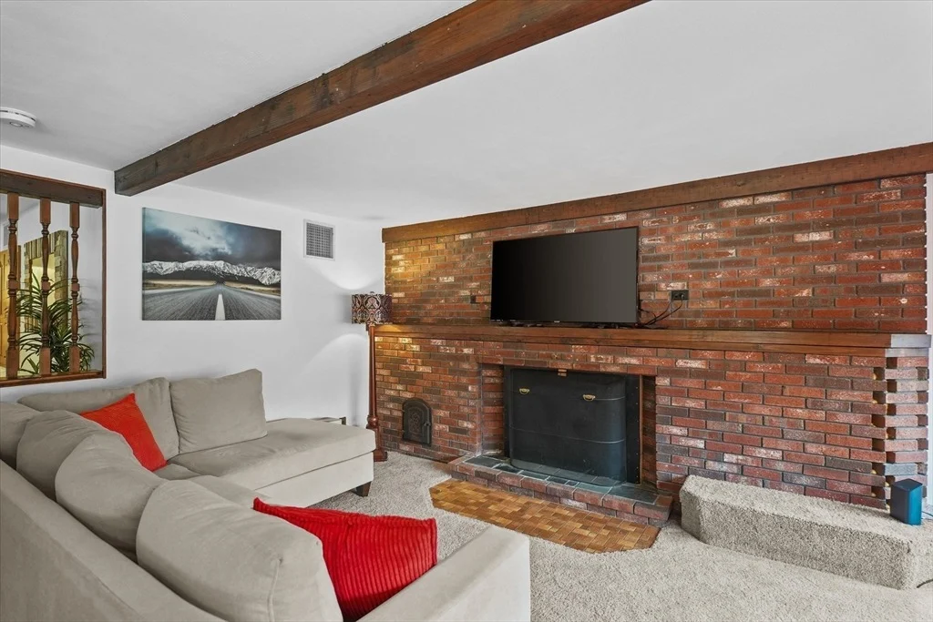 Photo of 24 Preston St
