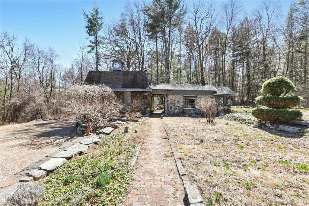 Photo of 23 Wolcott