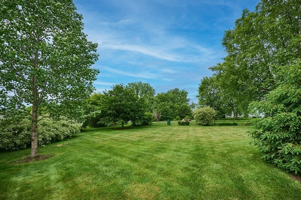 Photo of 1 Spring Mdws