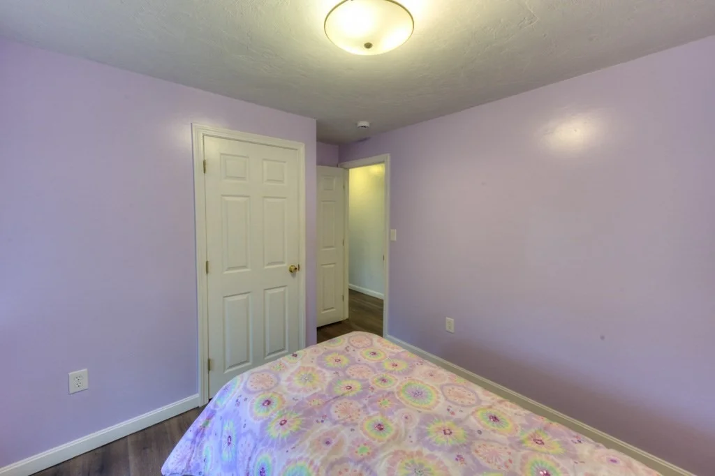Photo of 4 Matteo St