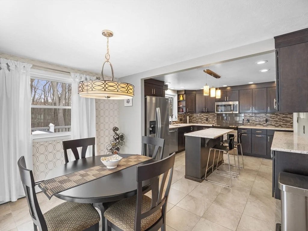 Photo of 351 Edmands Road
