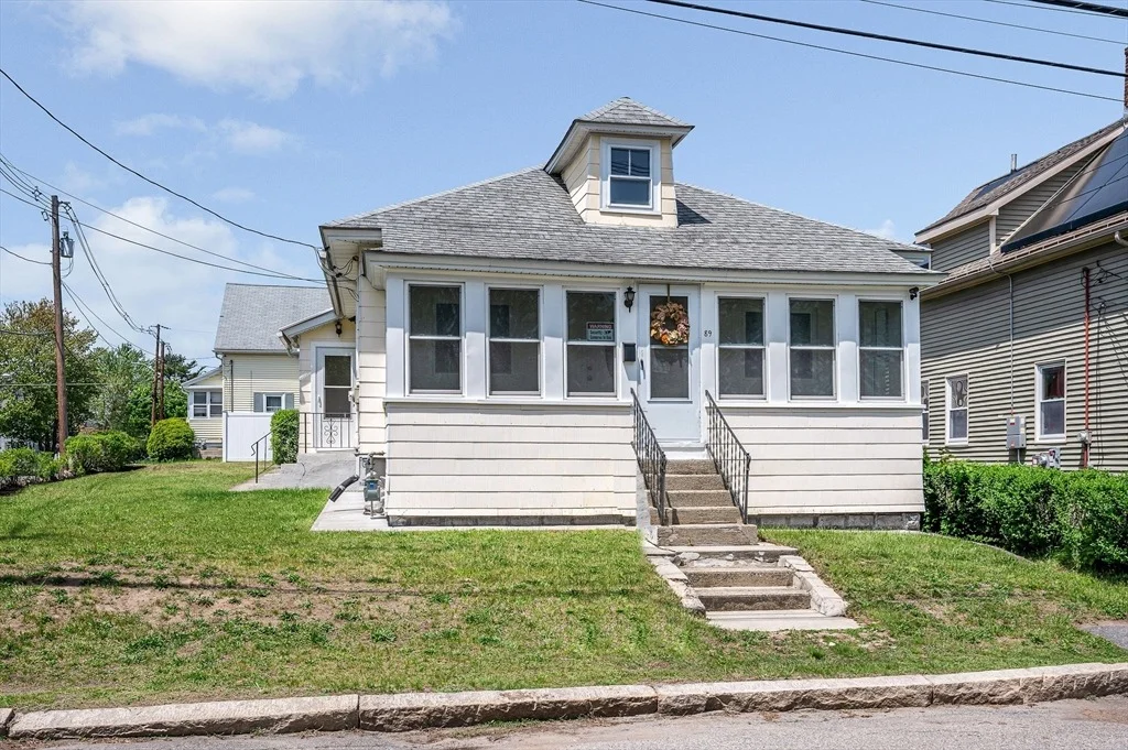 Photo of 89 Edgewood Ave