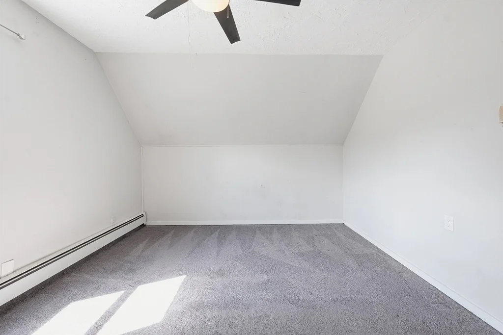 Photo of 68 Brooks St