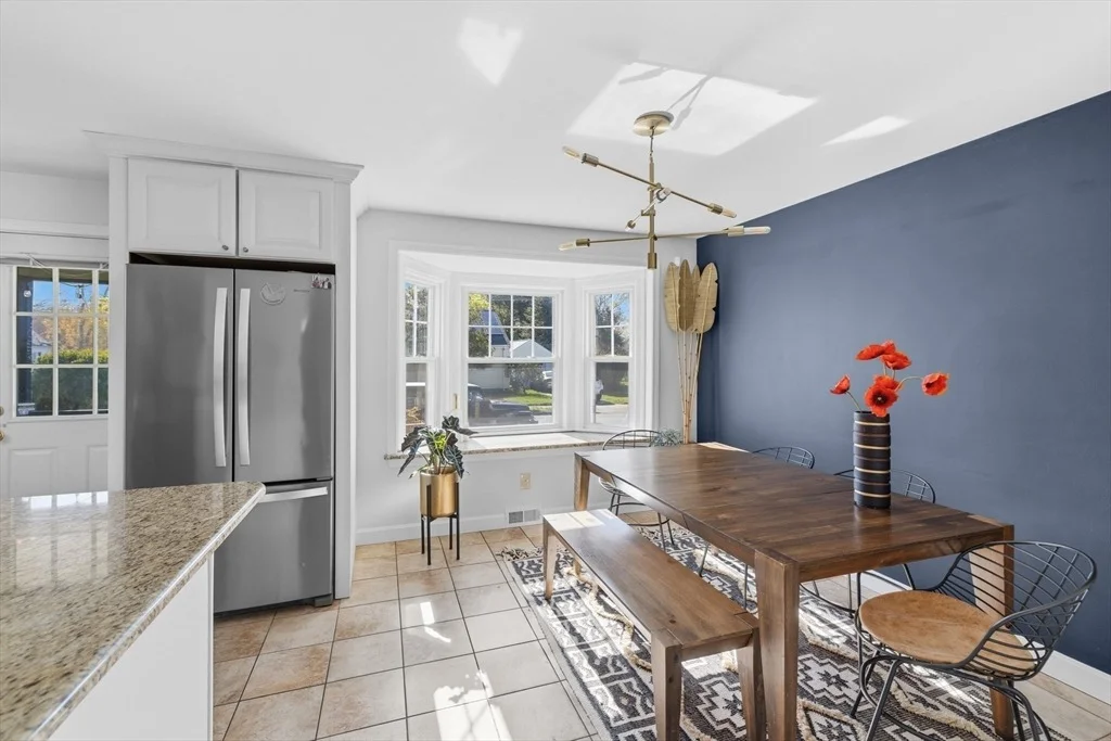 Photo of 377 Archer St