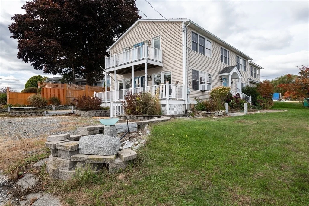 Photo of 9 Bunker Hill Road