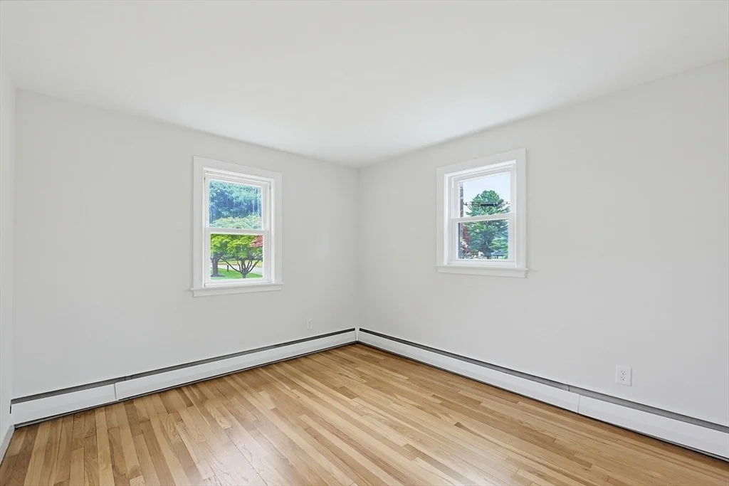 Photo of 31 Cold Spring Rd.