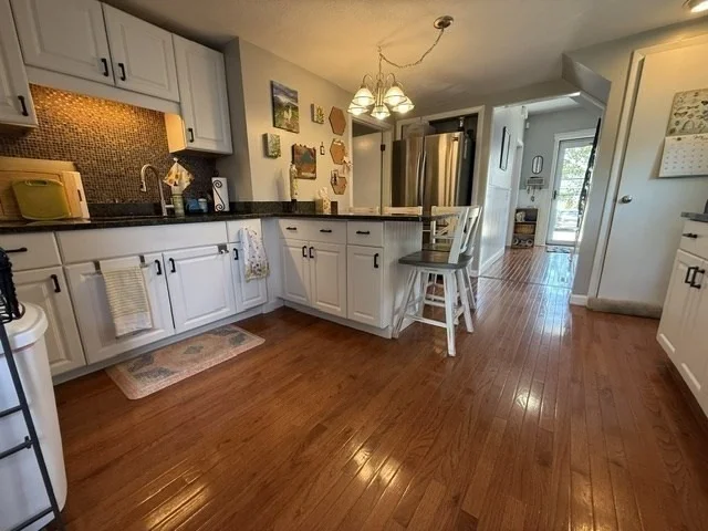 Photo of 59 Paris Street