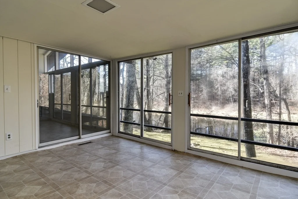 Photo of 29 Indian Ridge Road
