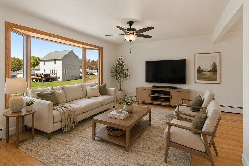 Photo of 3 Smith Drive