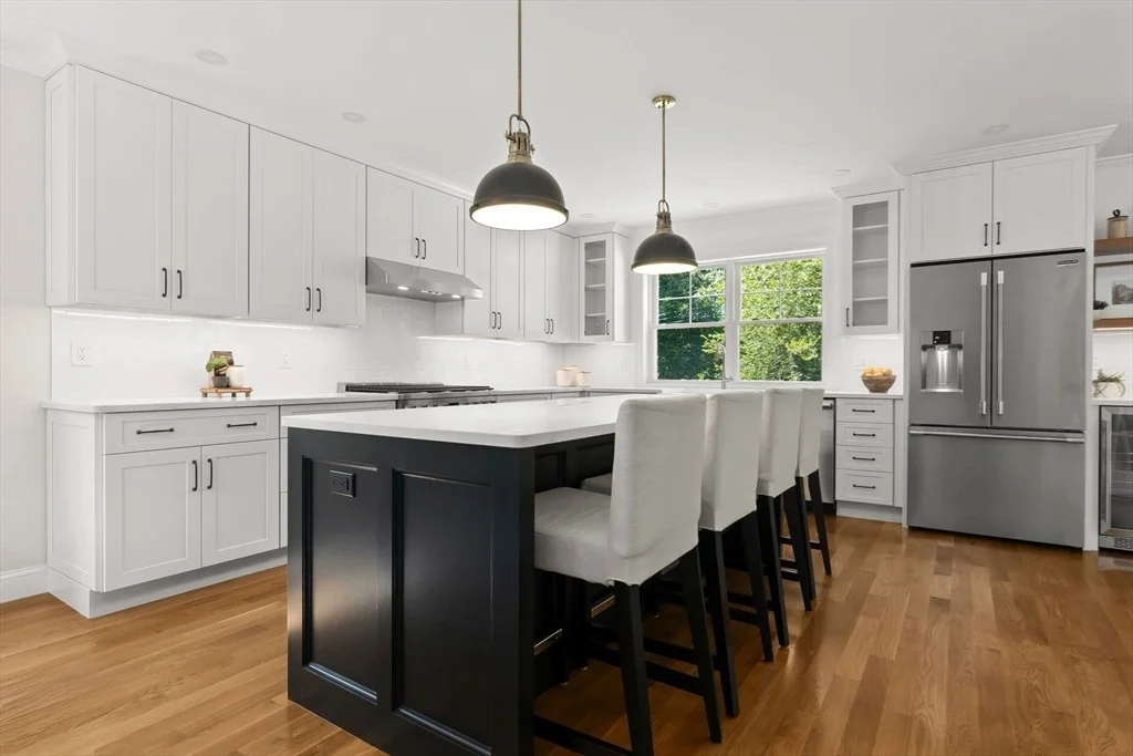 Photo of 111 Killam Hill Road