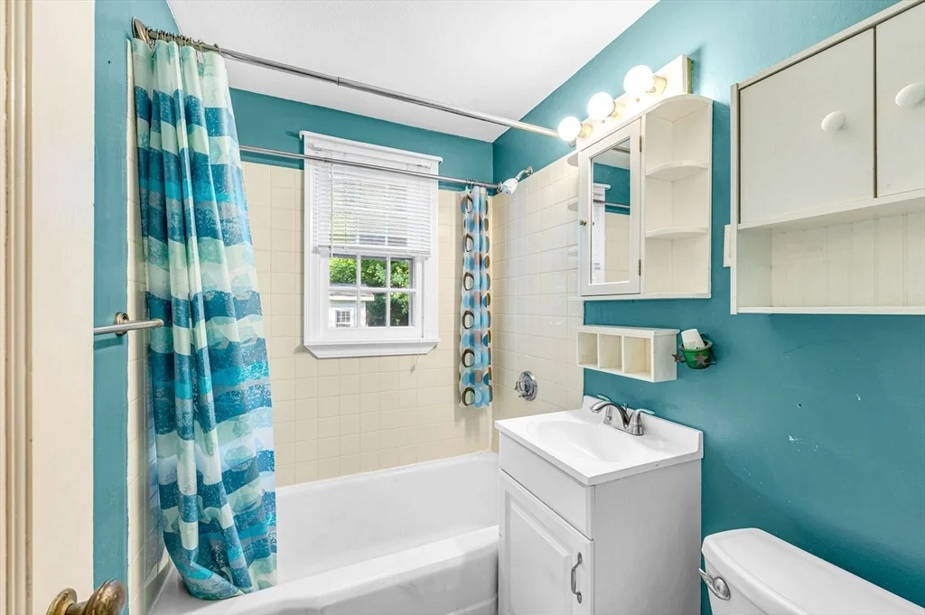 Photo of 544 Springfield St