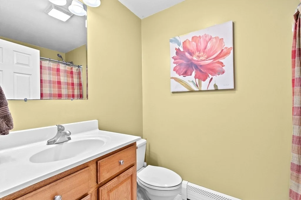 Photo of 151 Spruce St