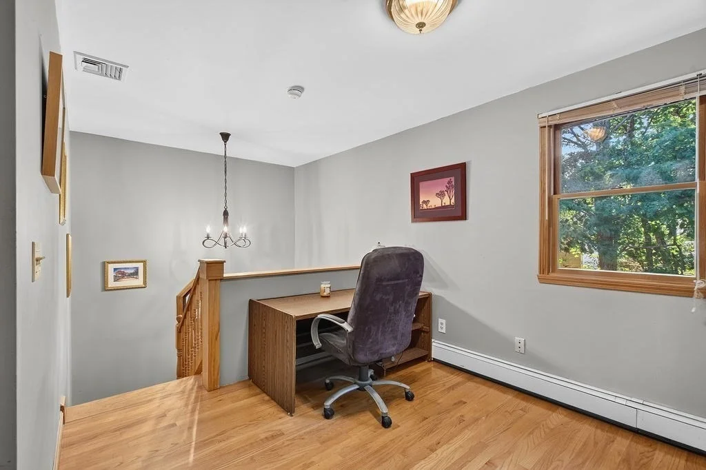 Photo of 279 Sprague Street