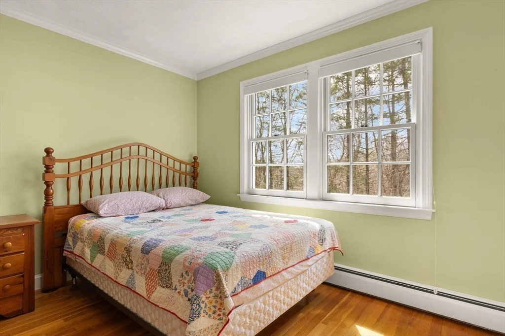 Photo of 63 Blacksmith Dr