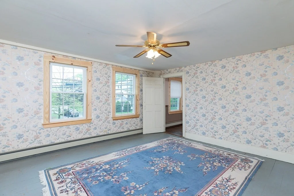 Photo of 25 Summer St