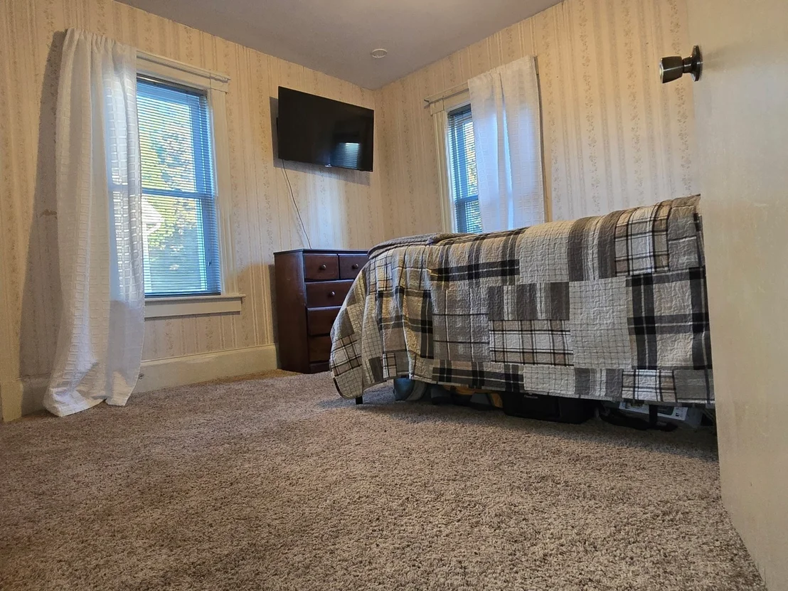 Photo of 21 Smith Ave