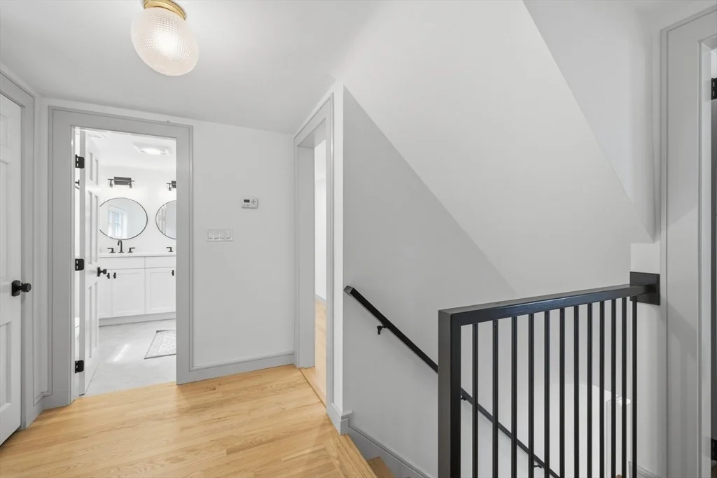 Photo of 6 Lockway Road