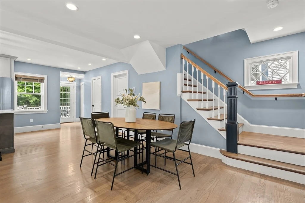 Photo of 64 Overlook Rd