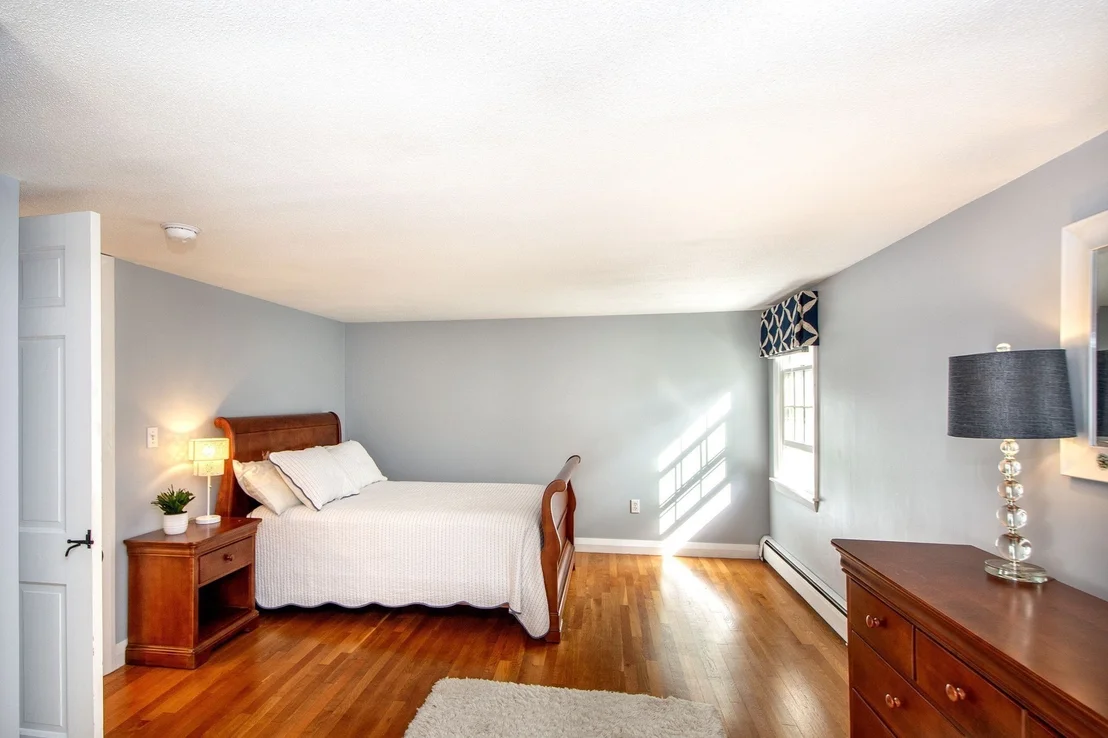 Photo of 21 Earldor Circle