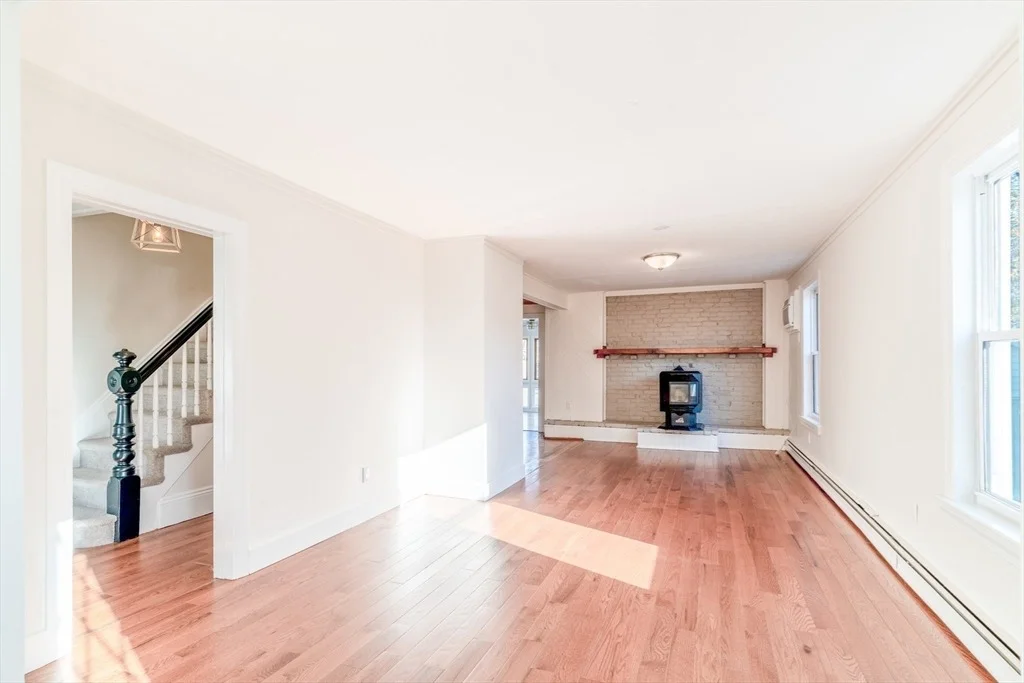 Photo of 5 Sherbrook Pl