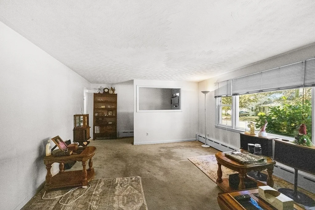 Photo of 66 Mount Ave