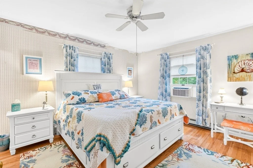 Photo of 5 Greenview Cir