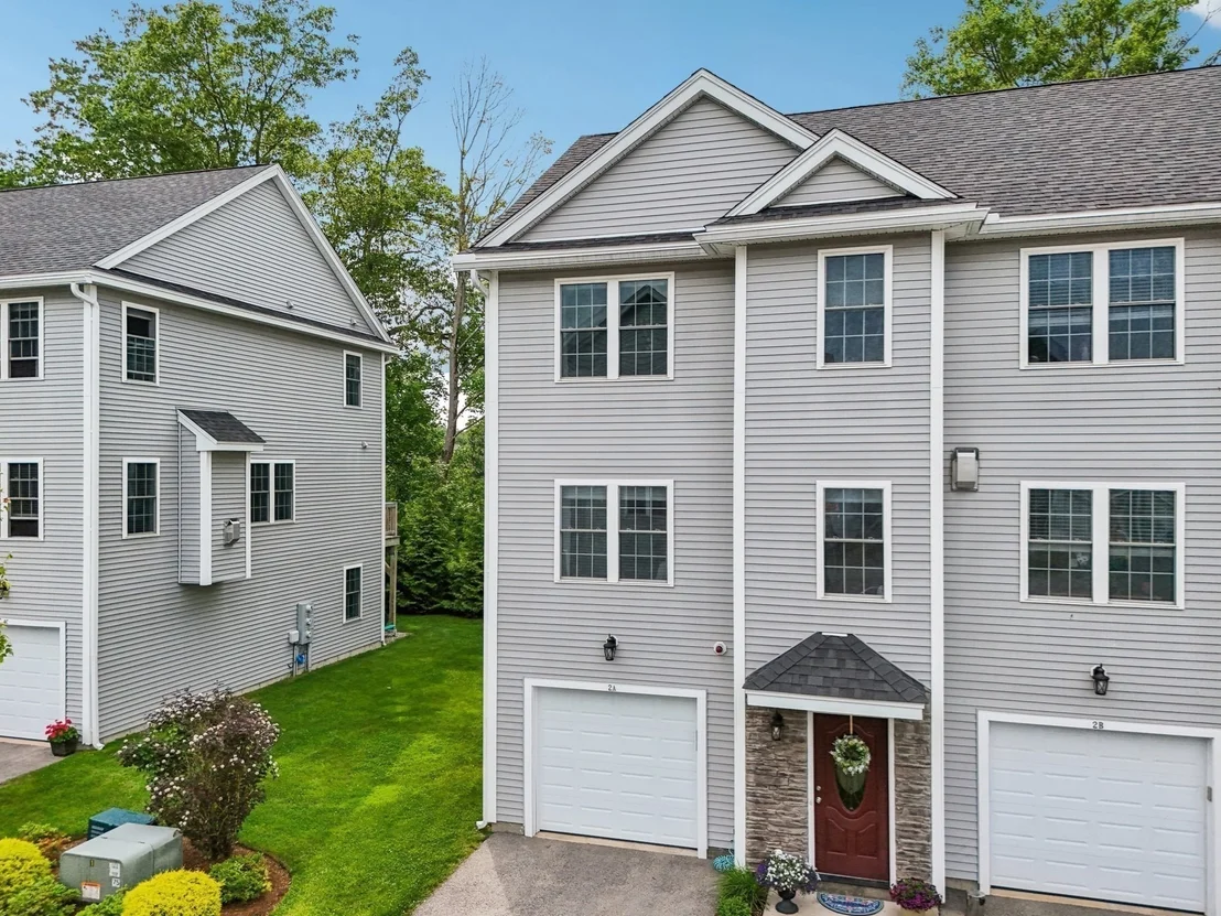 Photo of Unit A at 2 Starfish Way