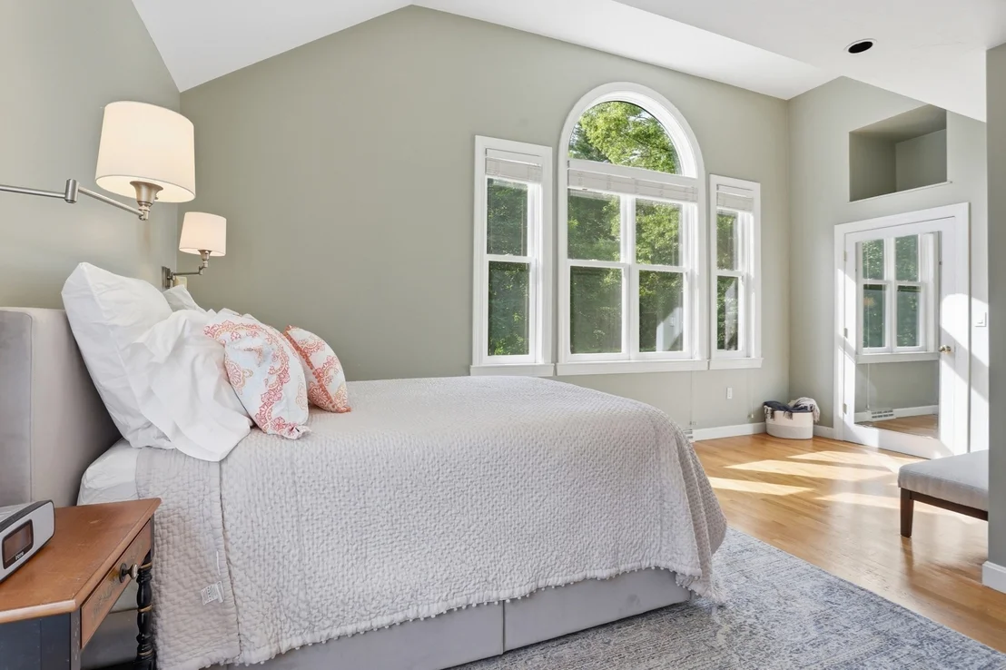 Photo of 88 Esterbrook Rd