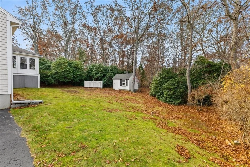 Photo of 7 Portside Dr