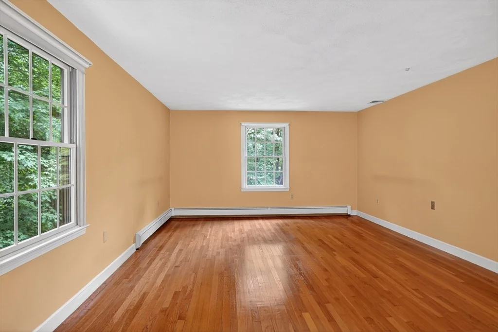 Photo of 17 Maplewood  Road