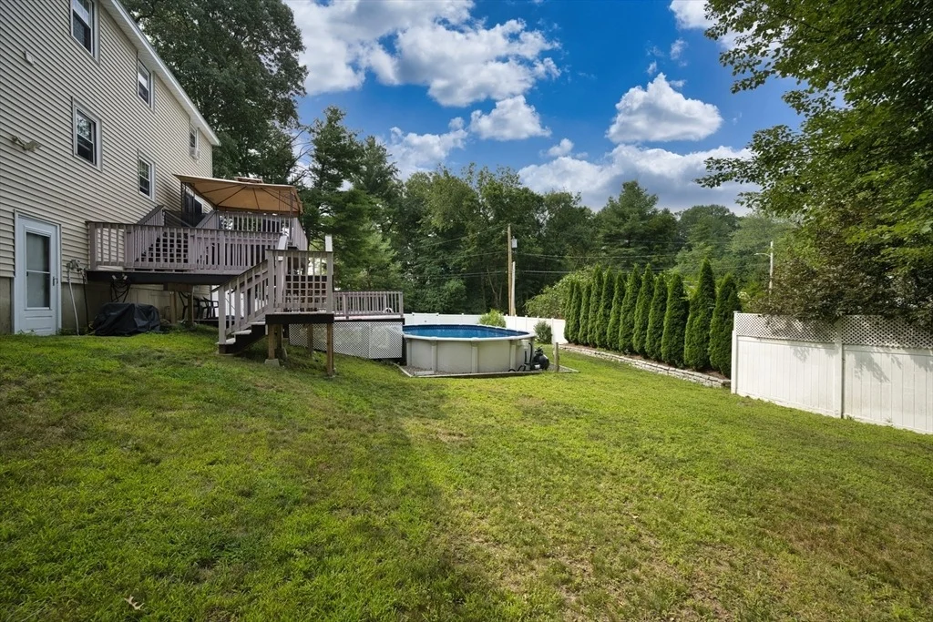 Photo of 62 Dexter Ave