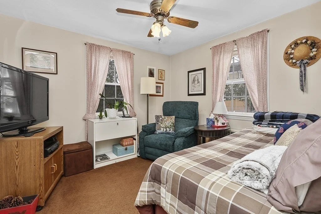 Photo of 38 Barbara Rd