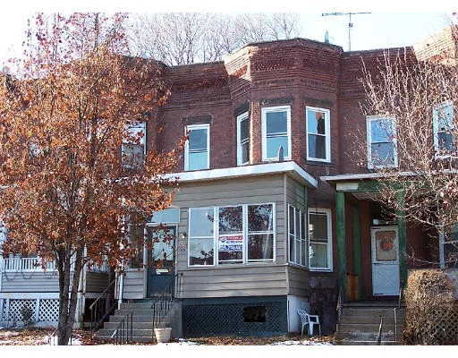 Photo of 155 Beech St