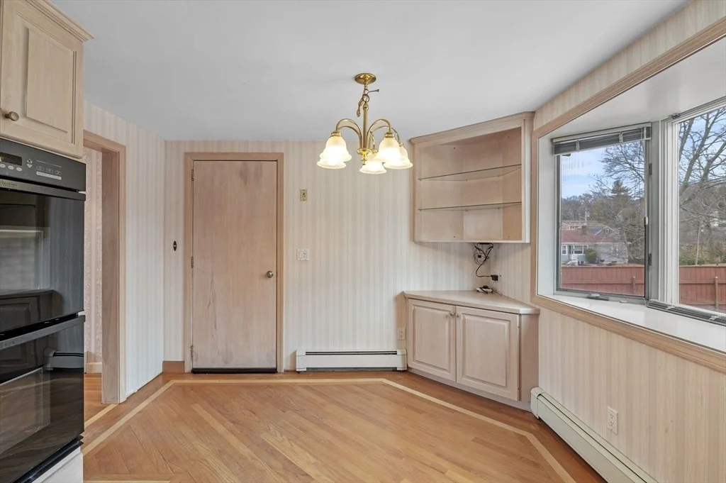 Photo of 11 Netherton Ave