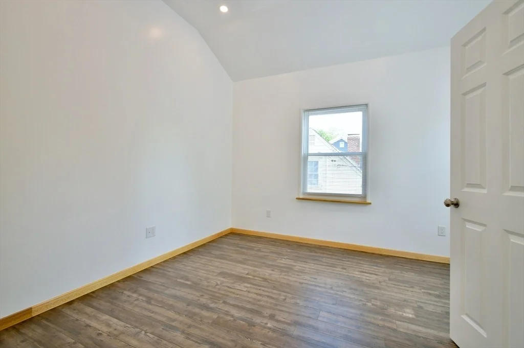 Photo of 160 Austin St