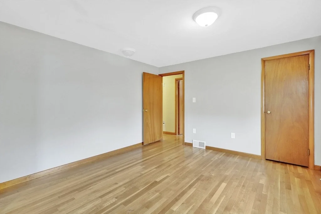 Photo of 45 Juniper Dr