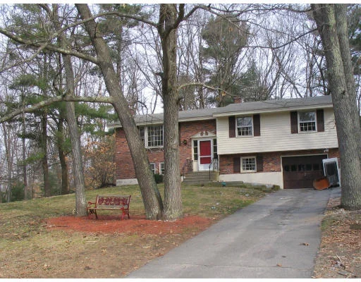 Photo of 5 Prairie Road