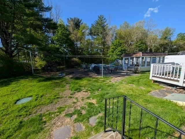 Photo of 16 Pinewood  Dr