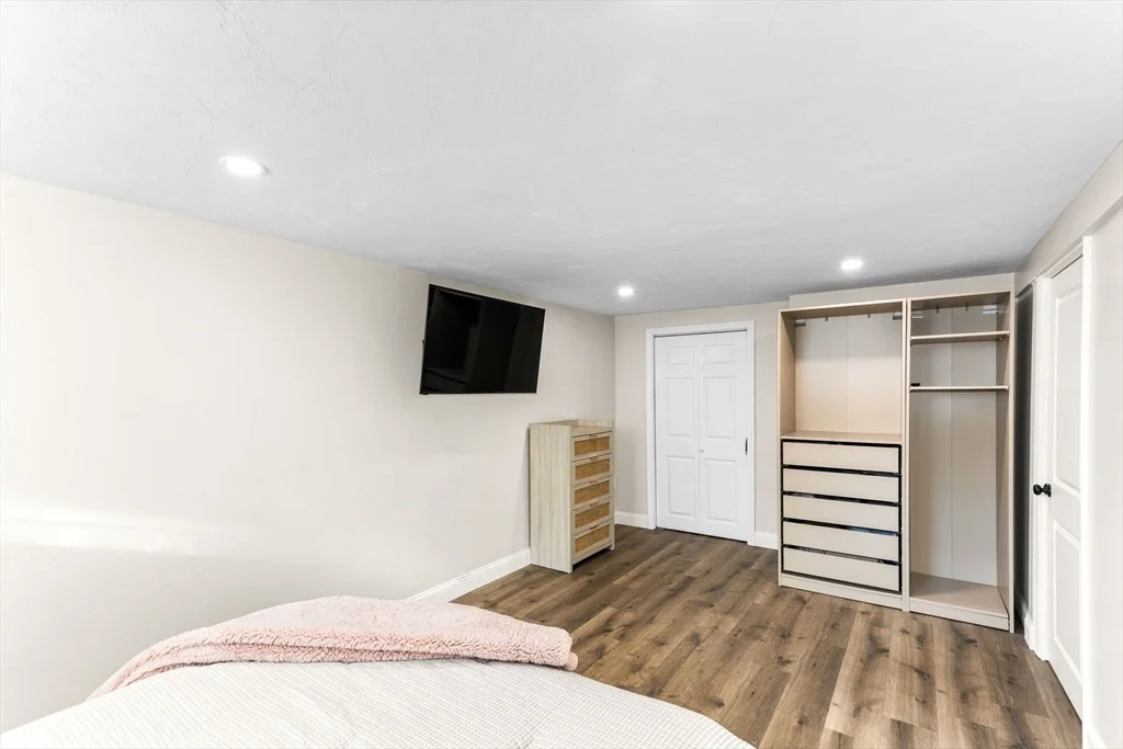 Photo of 8 Dianthus Rd