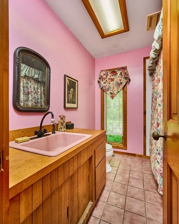 Photo of 59 Hoosac Road