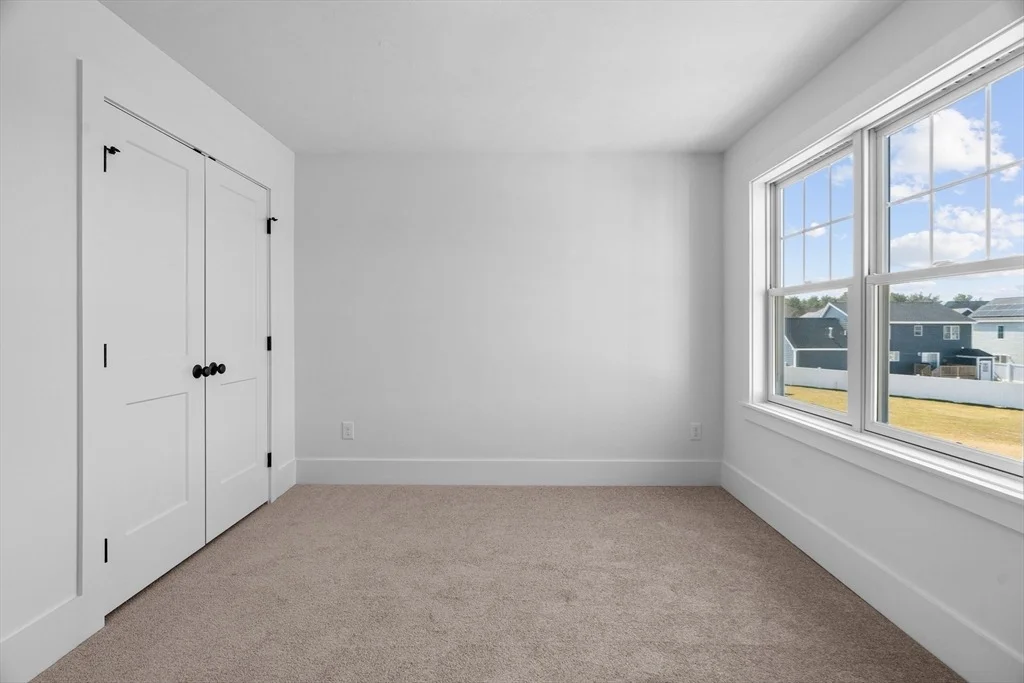 Photo of Unit LOT84 at 12 Forbes Road